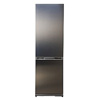 Холодильник SNAIGE RF36SM-S1L121